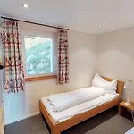 Appartement Augusta