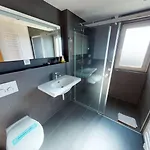 Appartement Augusta