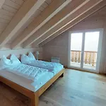 Augusta Appartement