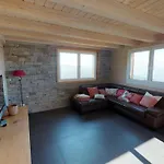Augusta * Belalp