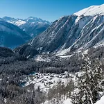 Augusta * Belalp