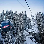 Augusta Belalp