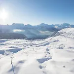 Augusta Belalp