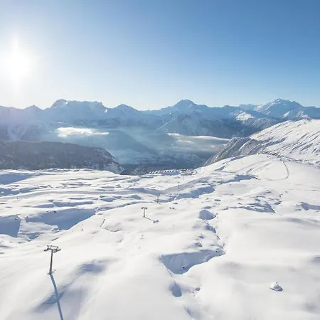 Augusta Belalp